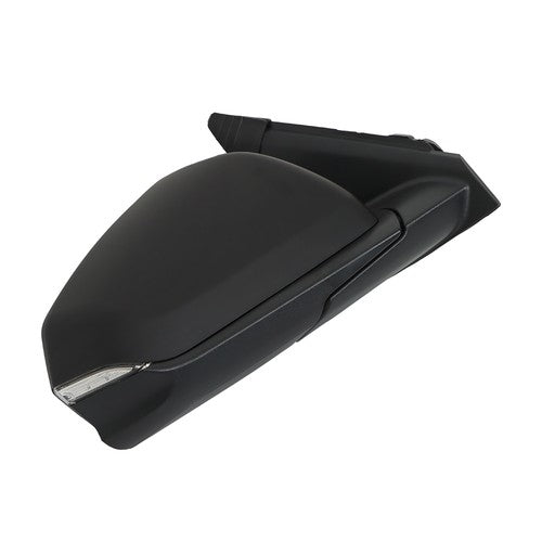 DURAFORCE For Equinox 2018 2019-2022 Passenger Mirror Power Signal Blind S PTM-8 Pin