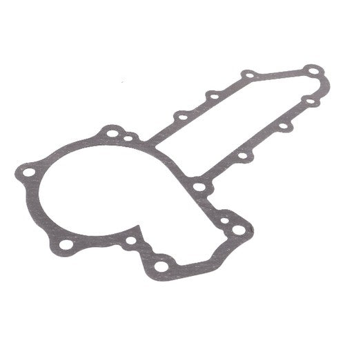 6666804 Gasket For Bobcat Water Pump