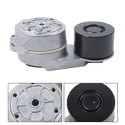 DURAFORCE 211-7895 2117895 Belt Tensioner For Caterpillar E345C 345D 349D E345C E349D C11