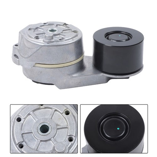 DURAFORCE 211-7895 2117895 Belt Tensioner For Caterpillar E345C 345D 349D E345C E349D C11