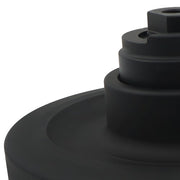 DURAFORCE Track Idler Pulley Rear fits for New Holland LT185B LT190B 87480413 87535299