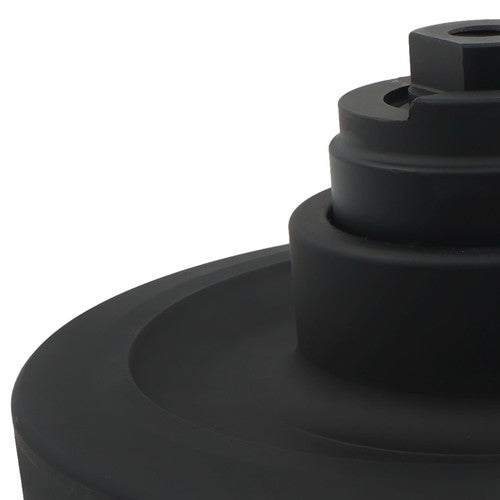 DURAFORCE Track Idler Pulley Rear fits for New Holland LT185B LT190B 87480413 87535299
