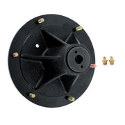 DURAFORCE Lawn Mower Spindle 119-8560 117-6158 For Toro Grandstand & Z Master 48" 52" 60"