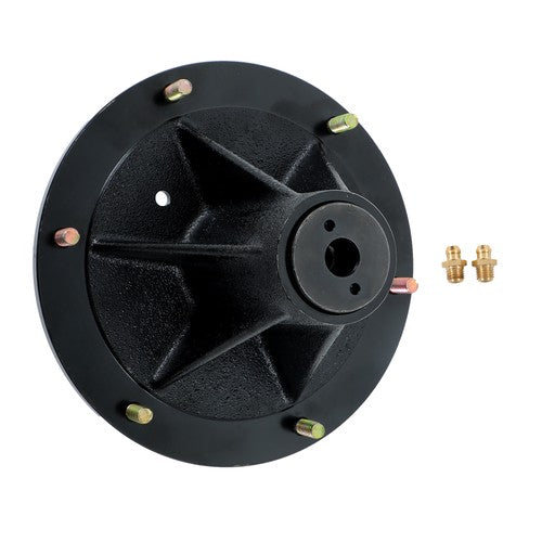 DURAFORCE Lawn Mower Spindle 119-8560 117-6158 For Toro Grandstand & Z Master 48" 52" 60"