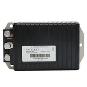 DURAFORCE New 48V 250A Motor Controller Golf Cart 1206HB-5201 Fits For EZGO TXT