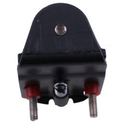 DURAFORCE Injection Pump Solenoid 24V RE62240 KF919 for John Deere 500C 510 710D 590D 595D