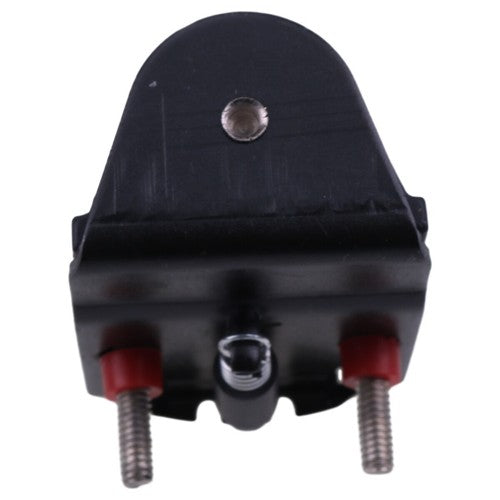DURAFORCE Injection Pump Solenoid 24V RE62240 KF919 for John Deere 500C 510 710D 590D 595D