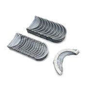 DURAFORCE Main w/ Thrust & Rod Bearing Set For Land Rover Jaguar 5.0L V8 508PS AJ133