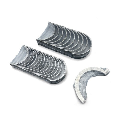 DURAFORCE Main w/ Thrust & Rod Bearing Set For Land Rover Jaguar 5.0L V8 508PS AJ133
