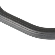 DURAFORCE CHAINSAW HANDLE BAR For Stihl MS261 MS291 MS271 1141 791 1706 BAY 3304 NEW