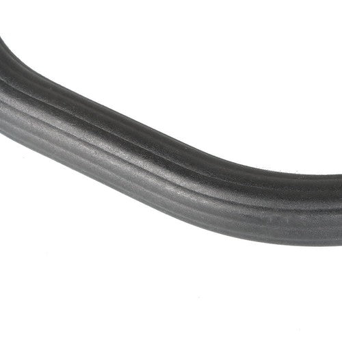 DURAFORCE CHAINSAW HANDLE BAR For Stihl MS261 MS291 MS271 1141 791 1706 BAY 3304 NEW