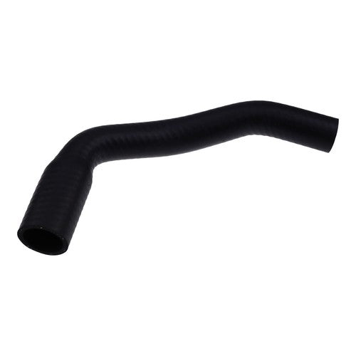 DURAFORCE Lower Radiator Hose 13-0788 for Thermo King Tripac Evolution APU Tri-Pac Coolant