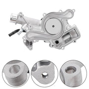 DURAFORCE Full Gasket Set Timing Chain Kit Water Pump&Gasket 2004-2008 For Dodge Durango