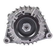 DURAFORCE 150A Alternator 13501721 for Chevrolet Camaro 2010-2015 Convertible 2-Door 6.2L
