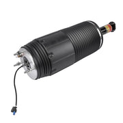 DURAFORCE Rear Air Shock Strut w/ Magnetic For Cadillac Escalade GMC Yukon Chevy Suburban