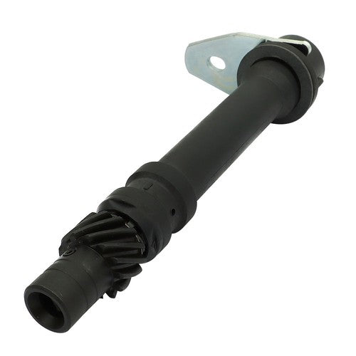DURAFORCE Vortec Engine Oil Pump Drive Gear Shaft For 2007-14 GMC Savana 1500 4.3L
