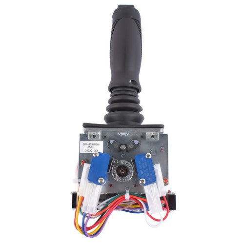 DURAFORCE Joystick Controller 56773 For Genie Z-30/20N Z-34/22 Z-34/22N Z-45/25 Z-45/25J