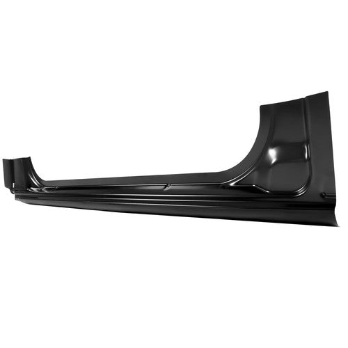 Front Door Rocker Panel for Chevy Express 1500 2500 3500 1996-2017 Driver Side