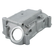 DURAFORCE For HONDA TRX500 Cylinder Head Cover + Cylinder Head Sleeve Cylinder Gasket Kit