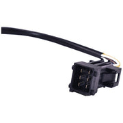 DURAFORCE Joystick Controller Handle Control 7919040042 for Linde 335-02 336-02 359 391-01
