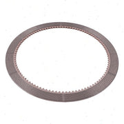 DURAFORCE 101T Clutch Plate 3P-5955 for Caterpillar CAT 120G 12G 130G 14G 14H 16G 16H 814