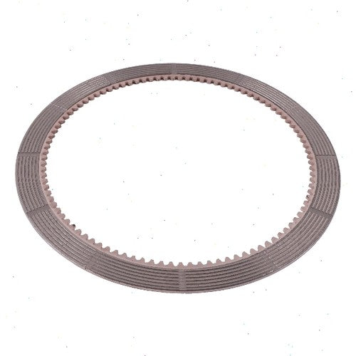 DURAFORCE 101T Clutch Plate 3P-5955 for Caterpillar CAT 120G 12G 130G 14G 14H 16G 16H 814