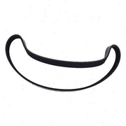 DURAFORCE V Ribbed Belt 4943125 4946198 for Cummins Engine QSB5.9 CM850