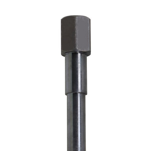 DURAFORCE For Can Am X3 Commander Maverick 1000 800R Max Clutch Puller Tool