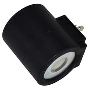 DURAFORCE Solenoid Valve Coil 6356012 for HydraForce 10 12 16 38 58 Serie