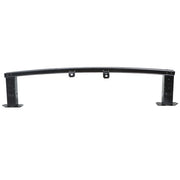 DURAFORCE For 2017-2022 Chevy Trax Front Bumper Face Bar Reinforcement Cross Member