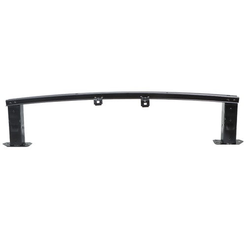 DURAFORCE For 2017-2022 Chevy Trax Front Bumper Face Bar Reinforcement Cross Member