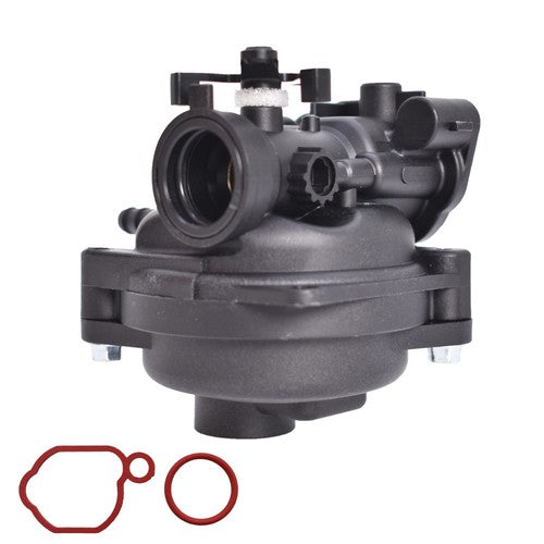 DURAFORCE Carburetor Carb For Briggs & Stratton 300e 450e 500e 550e 575e Engine 591160