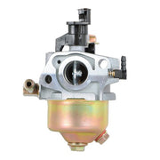 DURAFORCE Carburetor 951-12705 951-10974 951-10974A Primer For MTD Cub Cadet Troy Bilt