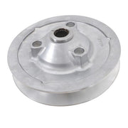 DURAFORCE Secondary Driven Clutch 49094-0019 For Kawasaki Prairie 650 2002-2003