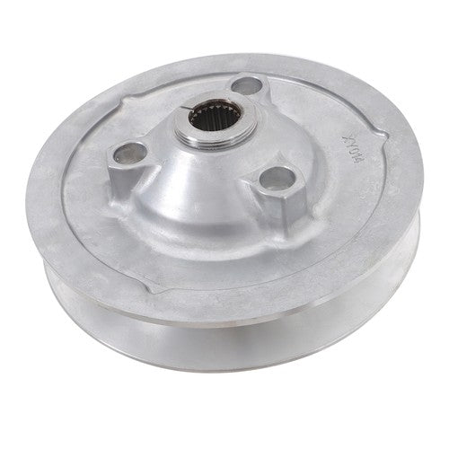 DURAFORCE Secondary Driven Clutch 49094-0019 For Kawasaki Prairie 650 2002-2003