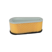 DURAFORCE Air Filter Combo LG496894JD For & 4139 493909 496894 496894S