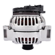 DURAFORCE Alternator 150A for Mercedes SLR McLaren G55 AMG 5.5L V8 2003-2009 0131548602