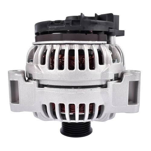 DURAFORCE Alternator 150A for Mercedes SLR McLaren G55 AMG 5.5L V8 2003-2009 0131548602
