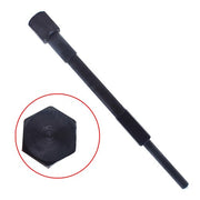 DURAFORCE 10 PCS Primary Clutch Black Fit For Can Am Commander Outlander Maverick Renegade