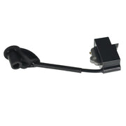 DURAFORCE BR550 Ignition Coil Module For BR600 BR500 C1Q-S183 Leaf Blower NEW
