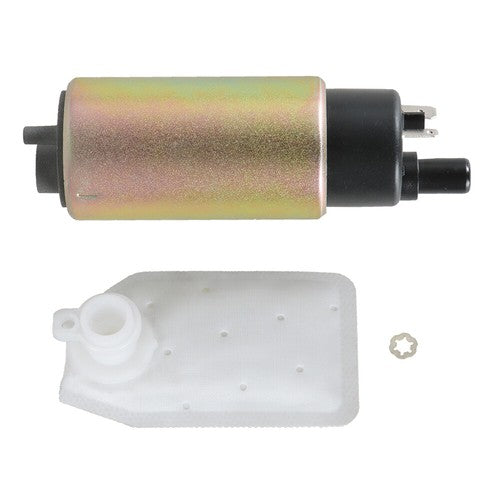 DURAFORCE Golf Cart Fuel Pump For Yamaha Gas Models G29 Drive & Drive2