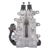 DURAFORCE Clutch Actuator Assy Fits for Hyundai Sonata Eco SEL SE GLS Limited Sport 4-Door