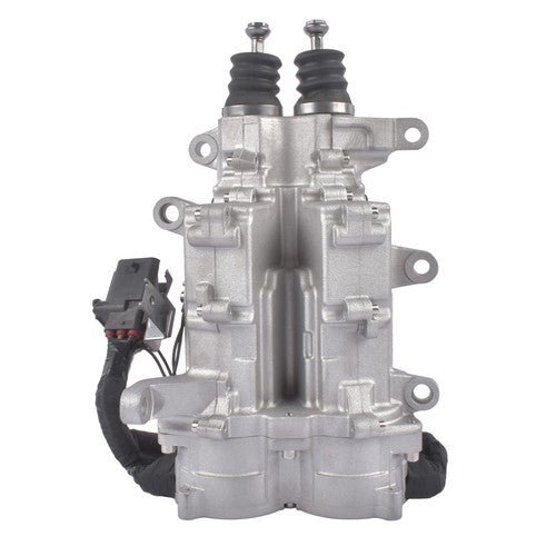 DURAFORCE Clutch Actuator Assy Fits for Hyundai Sonata Eco SEL SE GLS Limited Sport 4-Door