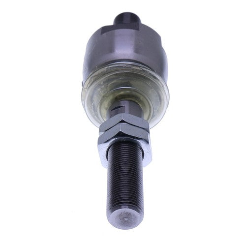 DURAFORCE 2 PCS Ball Joint RE45912 RE61835 For John Deere 5200 5205 5220 5510 5520 5615