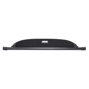 DURAFORCE Retractable Cargo Cover For Hyundai Tucson 16-21 Rear Car Trunk Privacy Shield