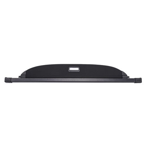 DURAFORCE Retractable Cargo Cover For Hyundai Tucson 16-21 Rear Car Trunk Privacy Shield