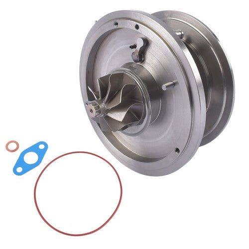 DURAFORCE For Chevrolet Cruze 2.0L Diesel Sedan 2014-2015 Turbo Cartridge CHRA with Gasket