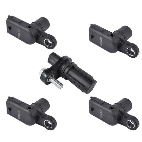 DURAFORCE Camshaft / Crankshaft Sensor for Chevy Traverse Impala GMC Acadia 3.0L 3.6L V6