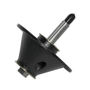 DURAFORCE Lawn Mower Blade Drive Spindle Assembly For Ferris SRS Z2 61" IS2100Z 52" Decks