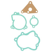 DURAFORCE New 2014-2020 For Yamaha 700 GRIZZLY KODIAK VIKING Crankshaft Full Gasket LH+RH